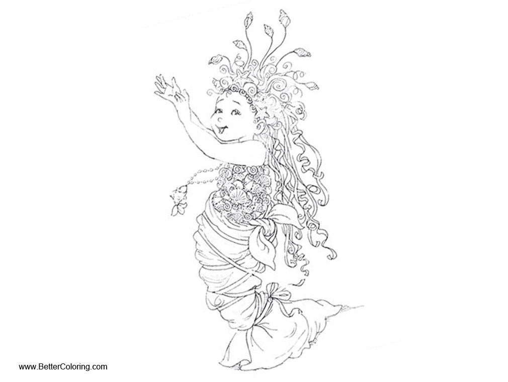 Fancy Nancy Coloring Pages Activities Free Printable Coloring Pages