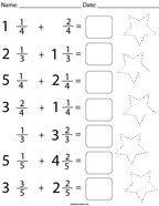 Fifth Grade Math Worksheets Twisty Noodle Worksheets Library