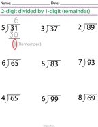 Fifth Grade Math Worksheets Twisty Noodle Worksheets Library