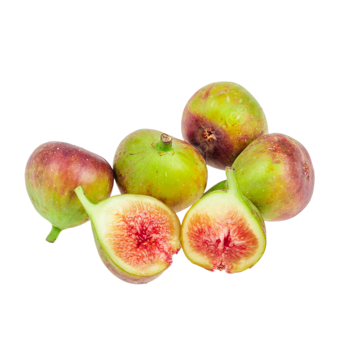 Fig Fruit Fruit Fresh Fig Fruit PNG Transparent Image And Clipart 