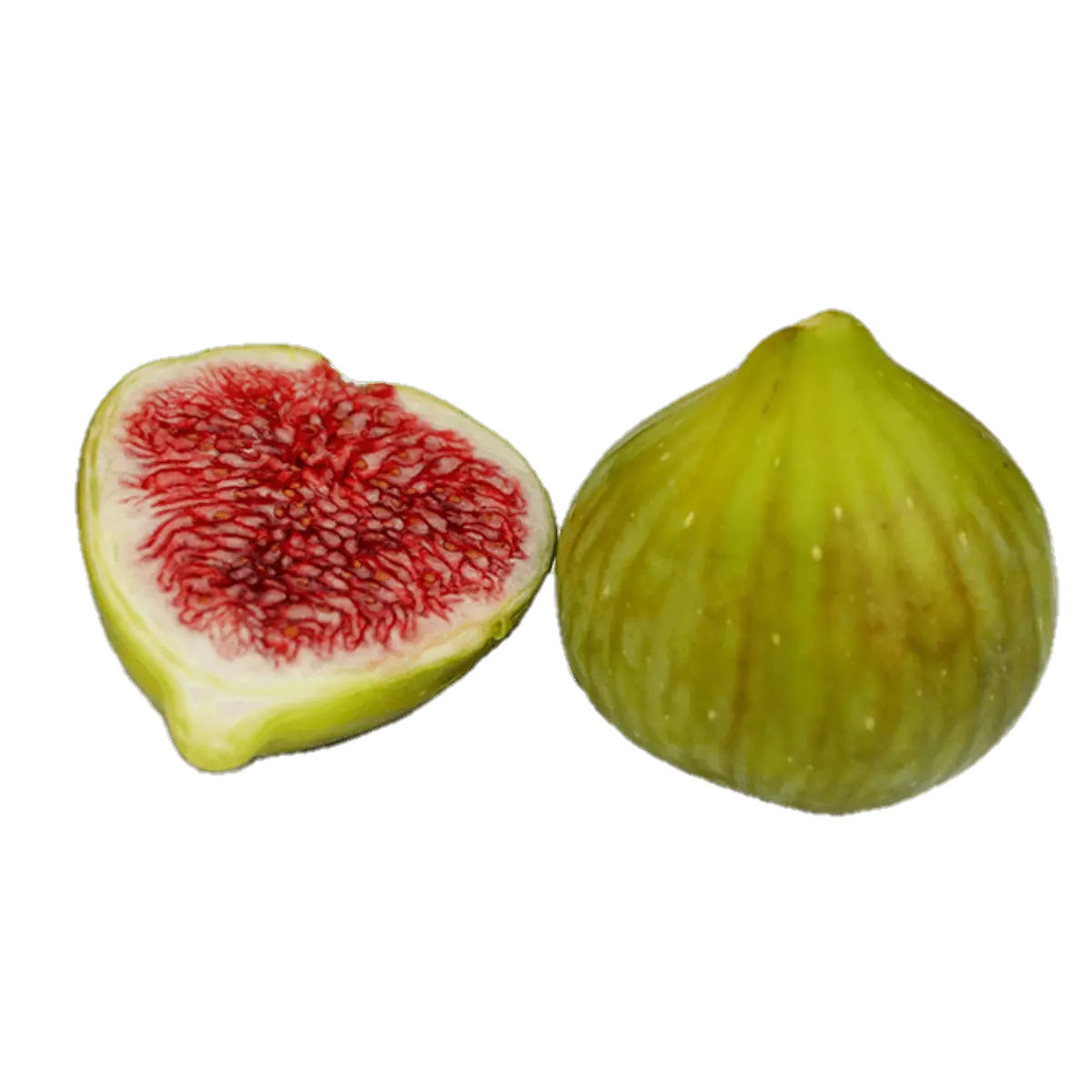 Fig Fruit Green Fig Black Fig Fig Tree Small Trees Ancient Times 