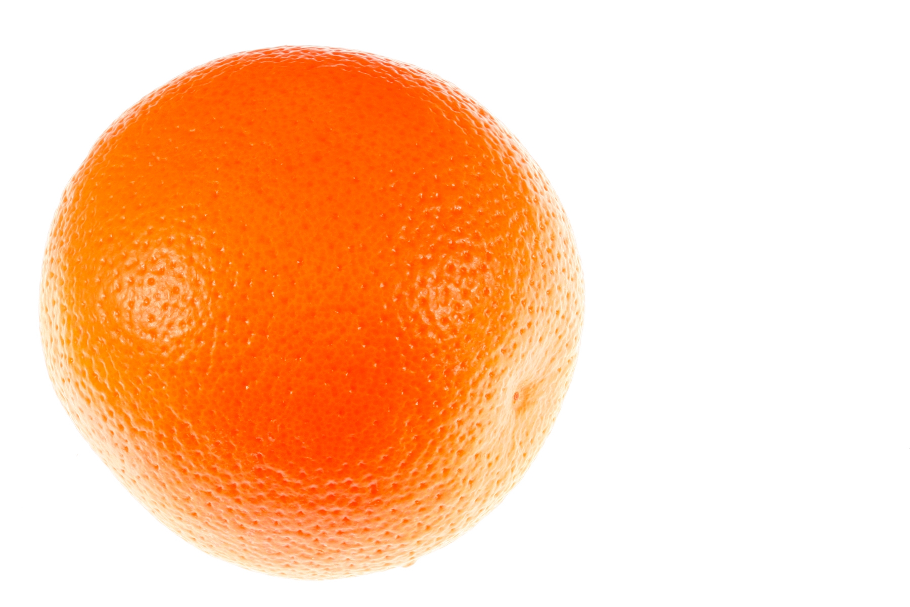 File Orange Fruit Close up jpg Wikimedia Commons