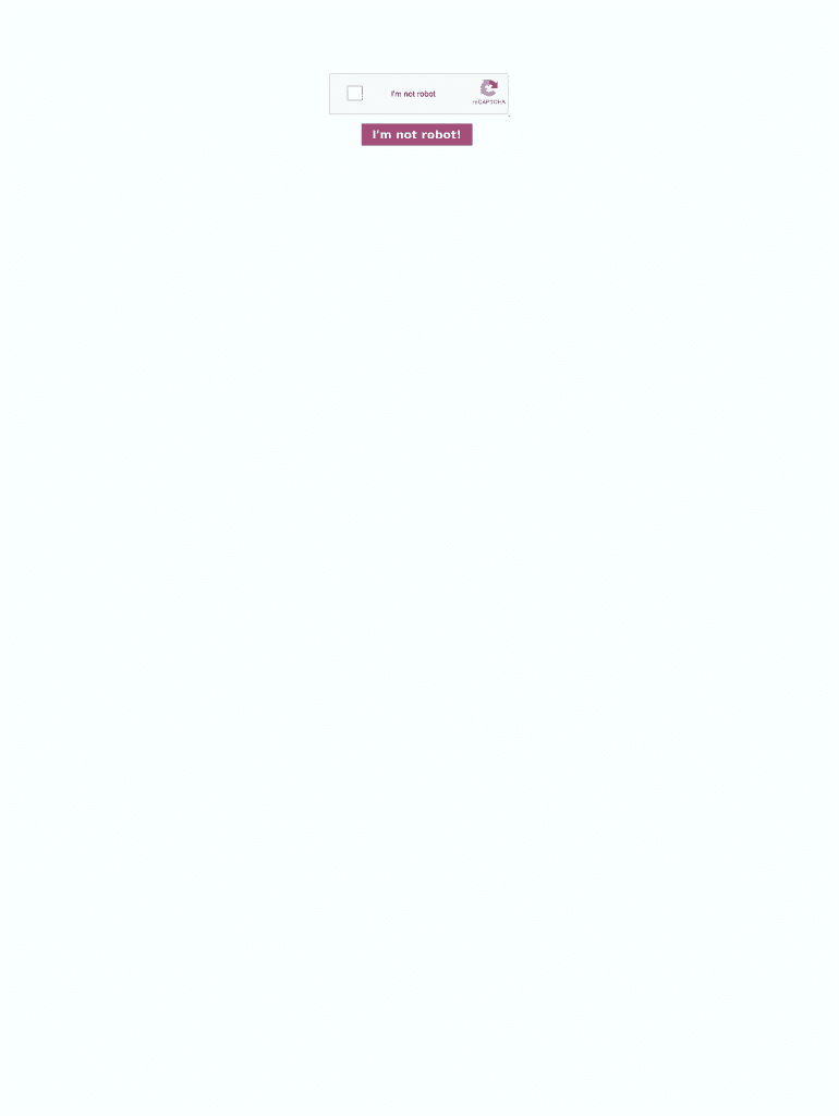 Fillable Online Saxon Math 6 5 Tests And Worksheets Pdf Fax Email Print 