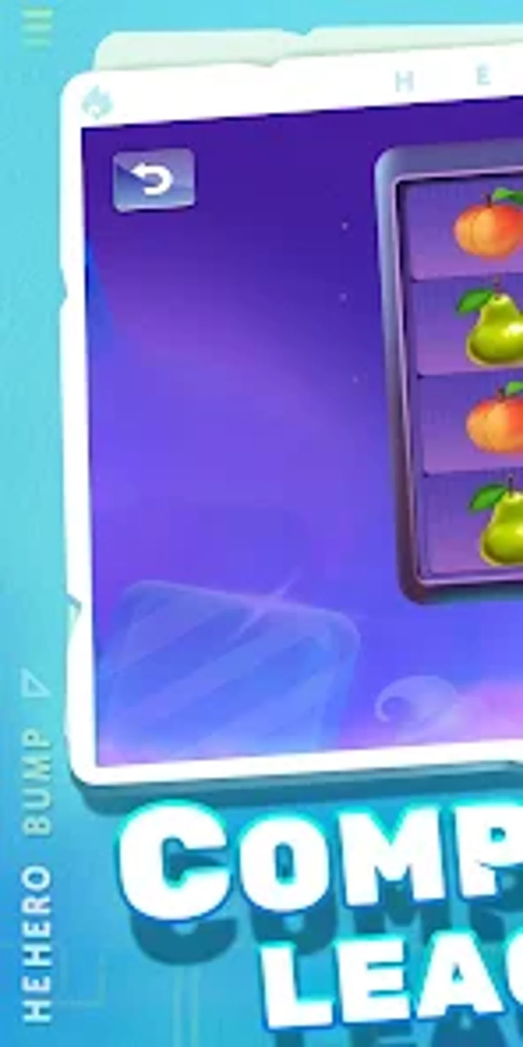 Find Fruit For Android Download