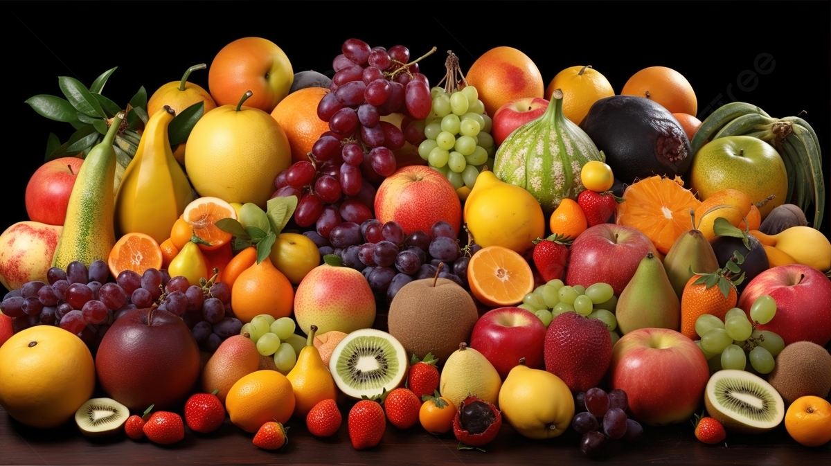 Find Fruit Name By Picture Background Images HD Pictures And Wallpaper 