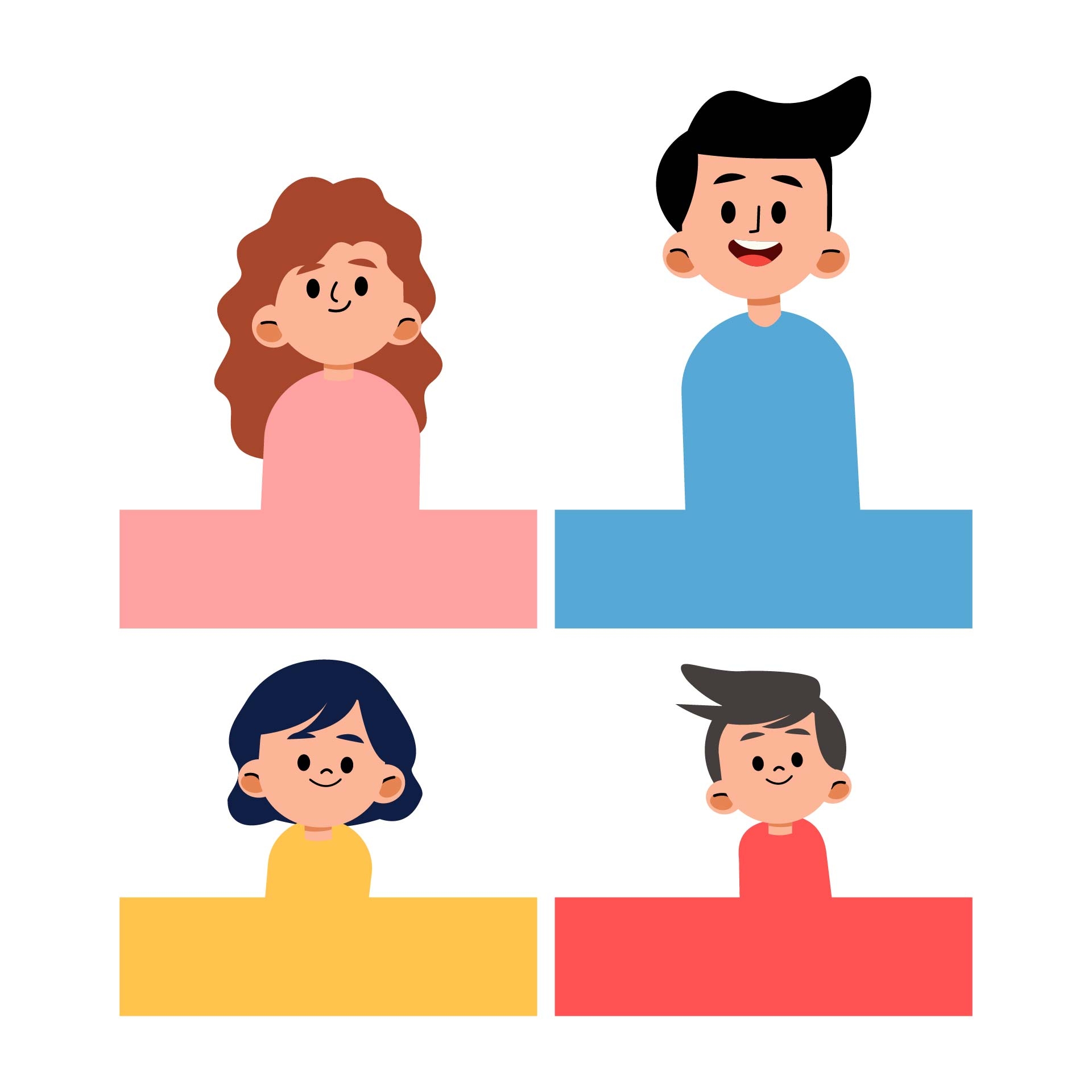 Finger Family Free Printable Printable Templates