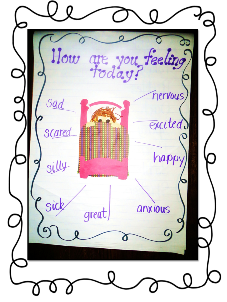 First Day Jitters Printables Pdf NewFreePrintable