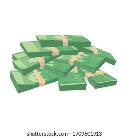 letter m money activities printable