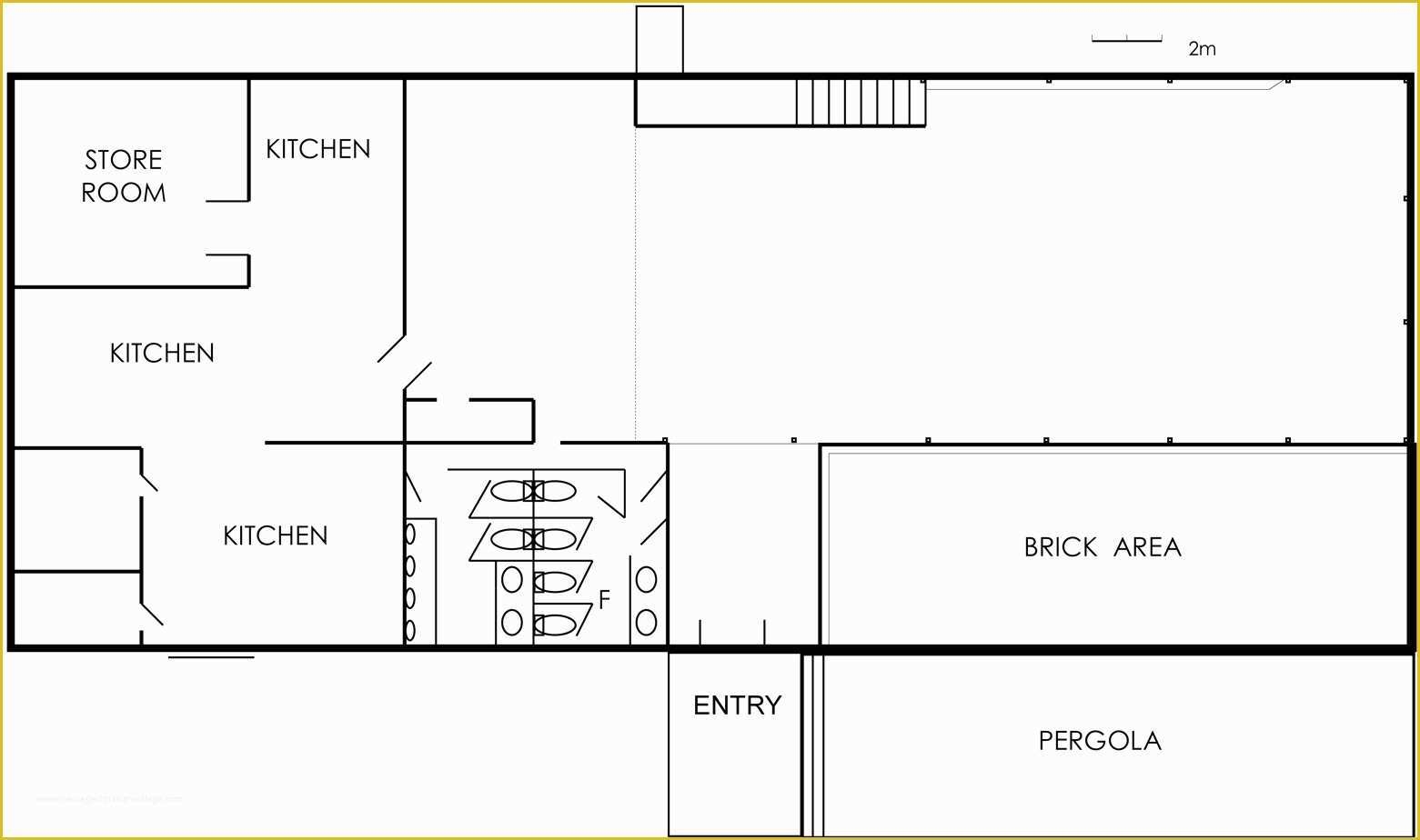 Floor Plan Free Template Floorplans click