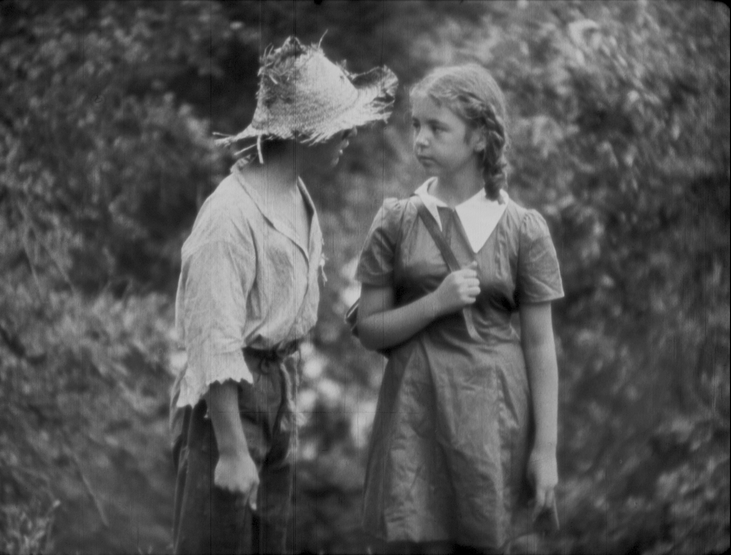 Forbidden Fruit The Golden Age Of The Exploitation Picture Kino 