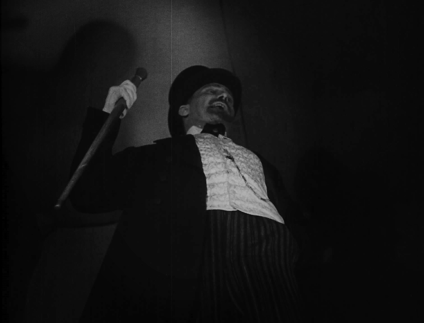 Forbidden Fruit The Golden Age Of The Exploitation Picture Kino 