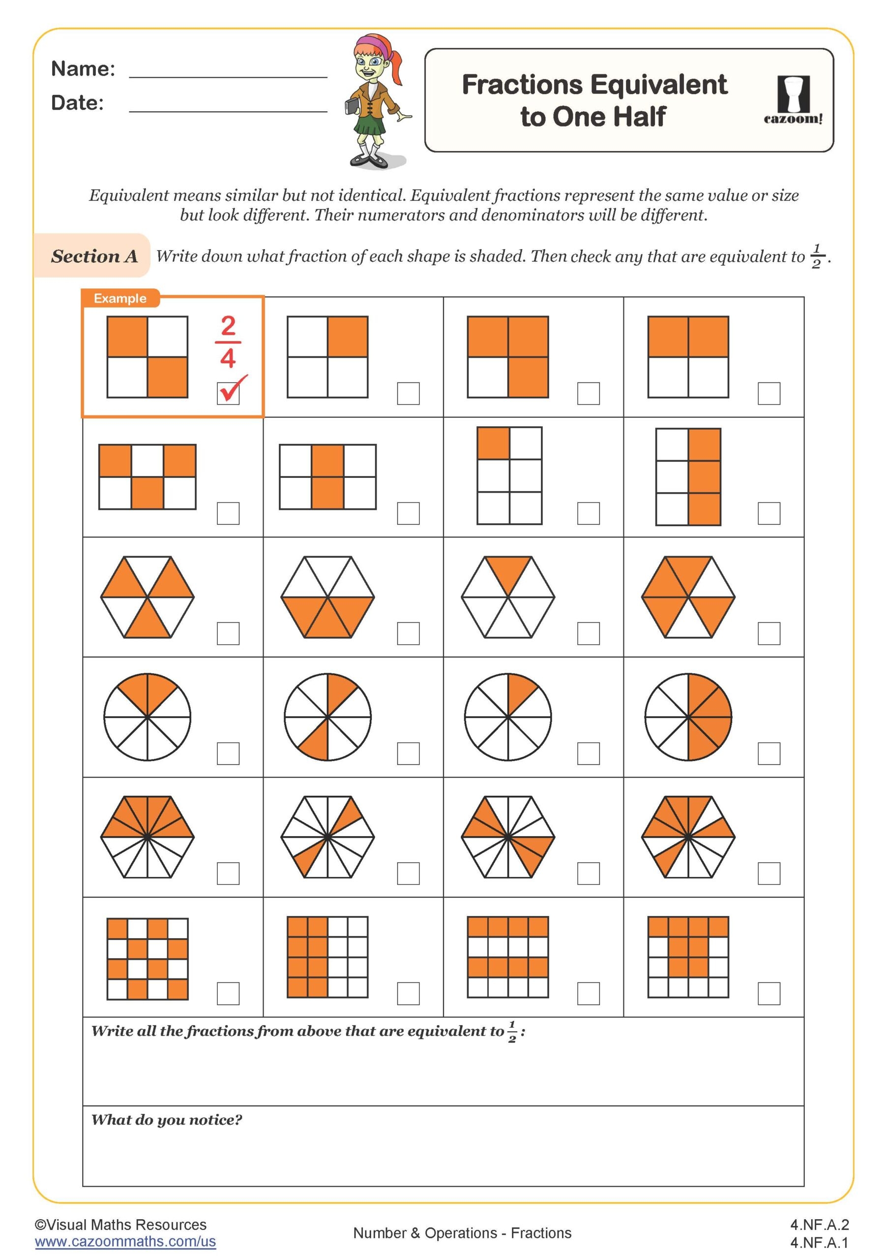 Free 4th Grade Math Work Sheets Download Free 4th Grade Math Work 