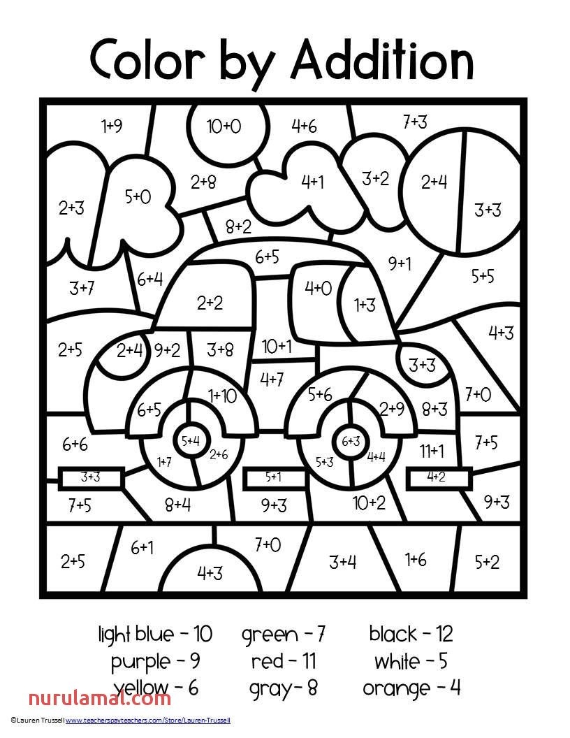 Free 4th Grade Math Worksheets Why Use Free Math Worksheets Easy 