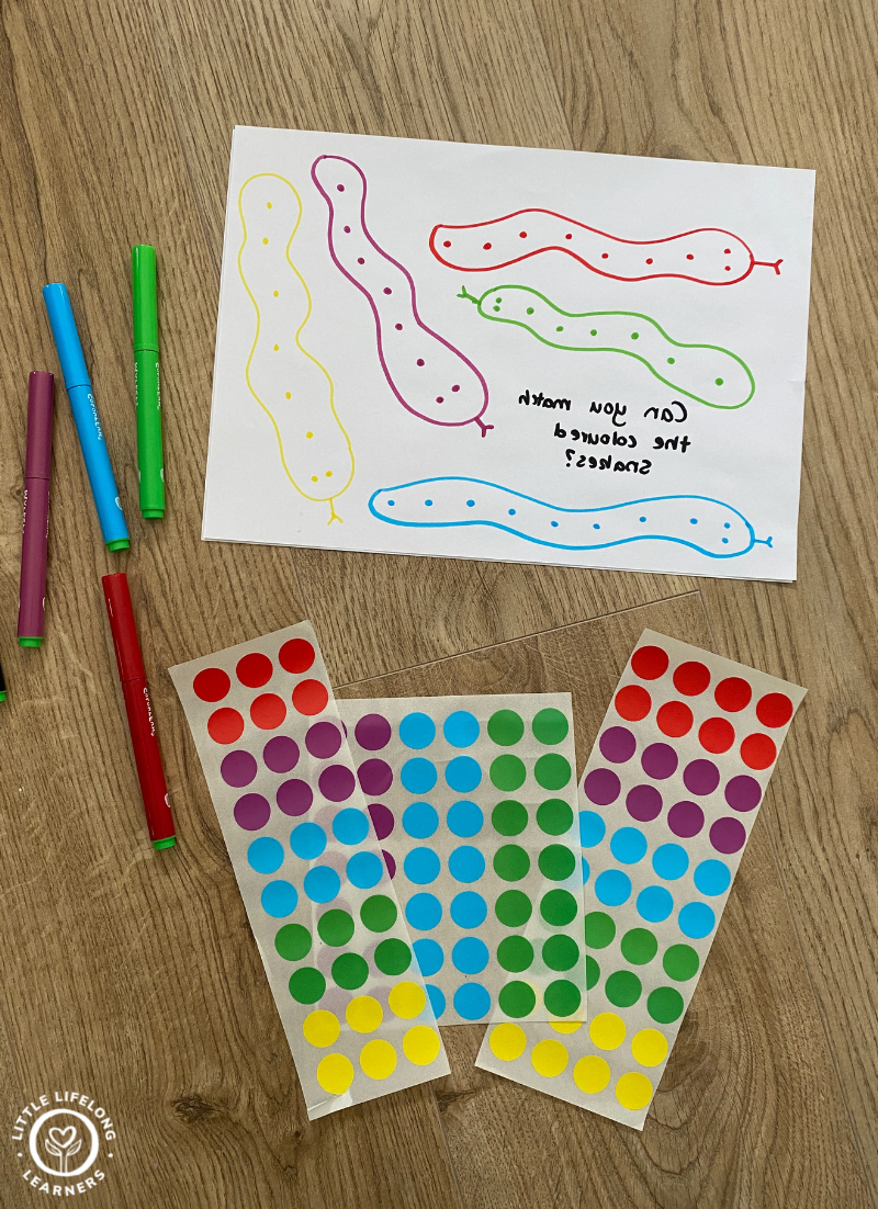 Free Abc Dot Sticker Pages Vrogue co