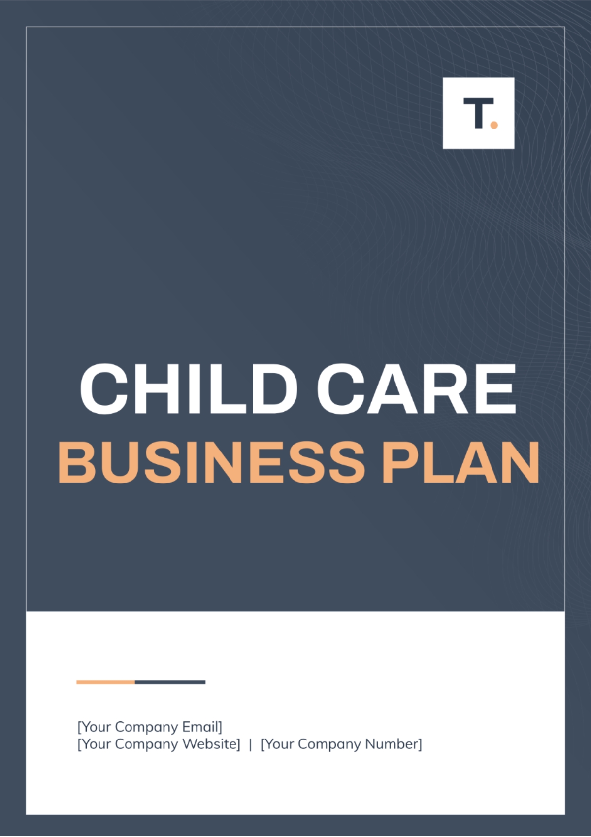 FREE Care Plan Templates Examples Edit Online Download Template