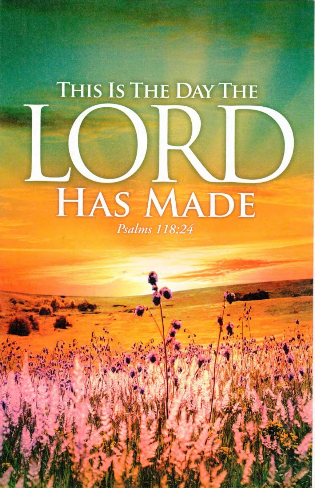 Free Church Bulletin Covers Printable Gerald Printable