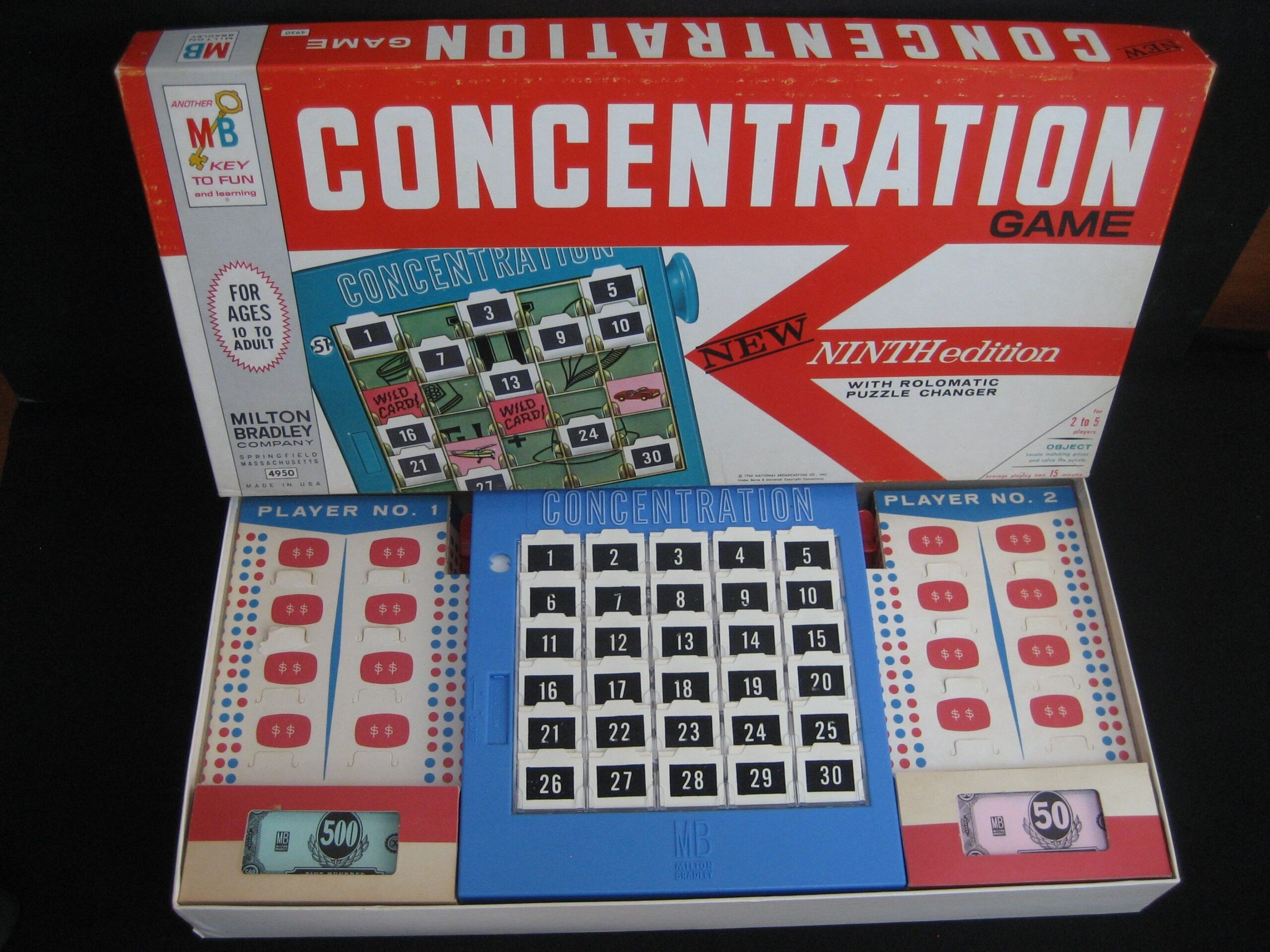 Free Concentration Game Our Game Contains The Gameplay You Know From 