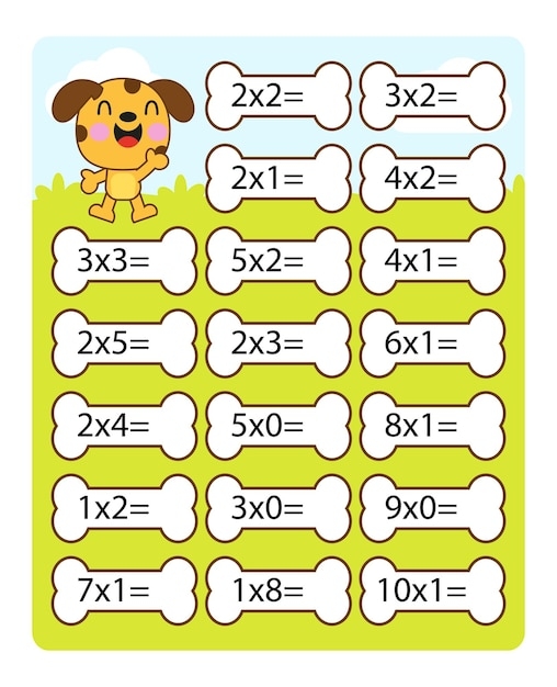 Free Elementary School Math Worksheet Download Free Elementary School 