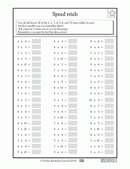 Free Fast Math Worksheet Download Free Fast Math Worksheet Png Images