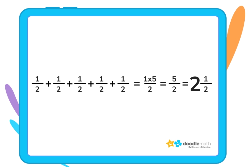 Free Fifth Grade Math Download Free Fifth Grade Math Png Images Free