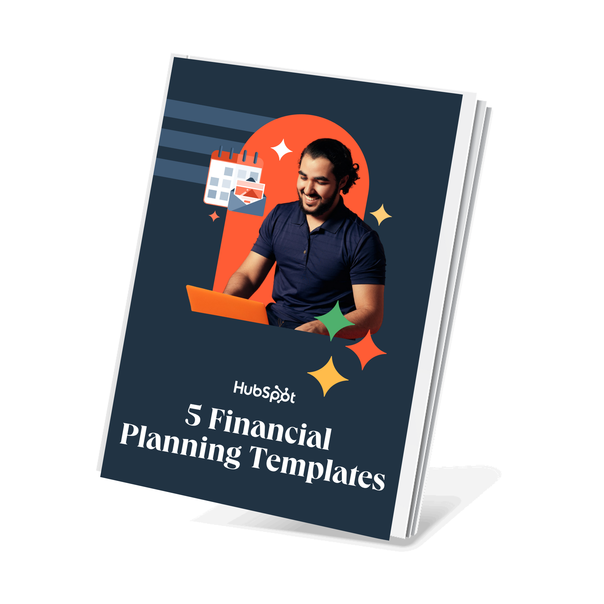 Free Financial Planning Templates