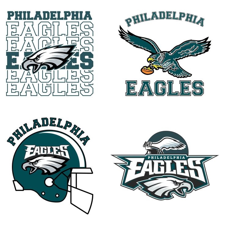 Free Free Printable Eagles Banner Download Free Free Printable Eagles 