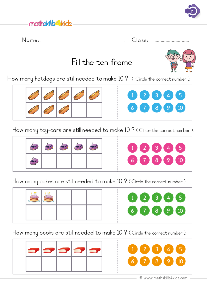 free printable 1st grade math worksheets pdf