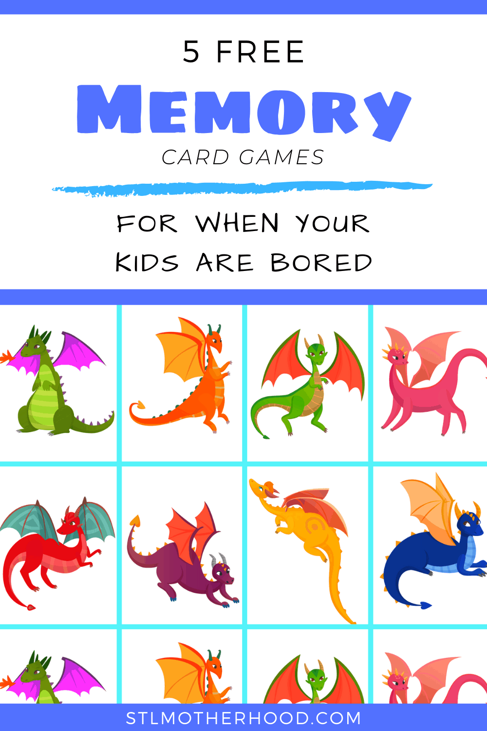 Free Memory Games Download Noreddk