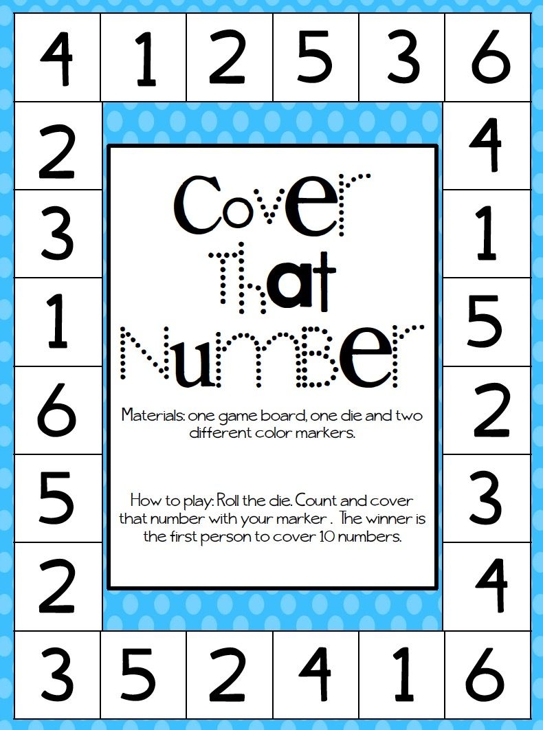 Free Memory Games For Seniors Printable Reminisce Questions And Hot 
