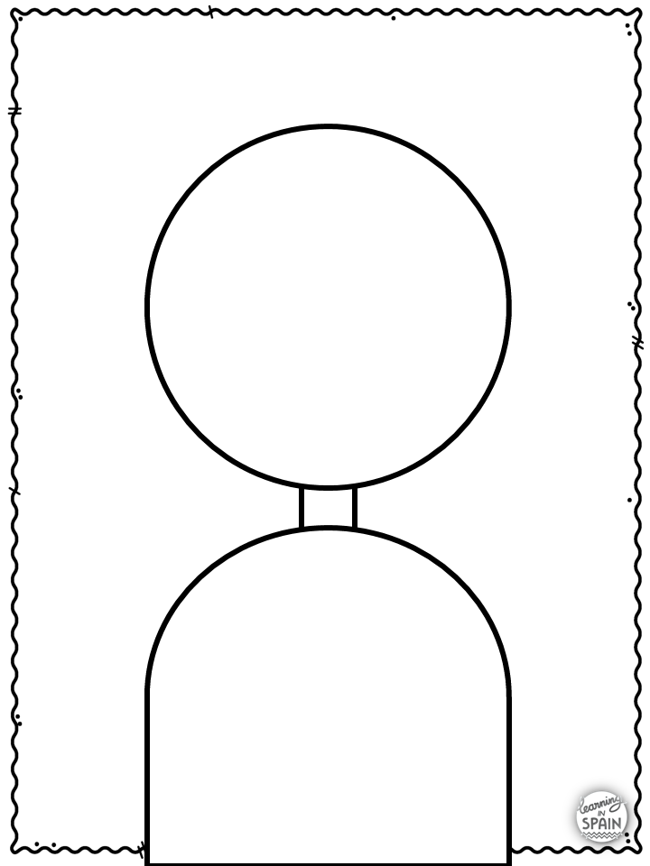 Free No David Printables Printable Templates By Nora