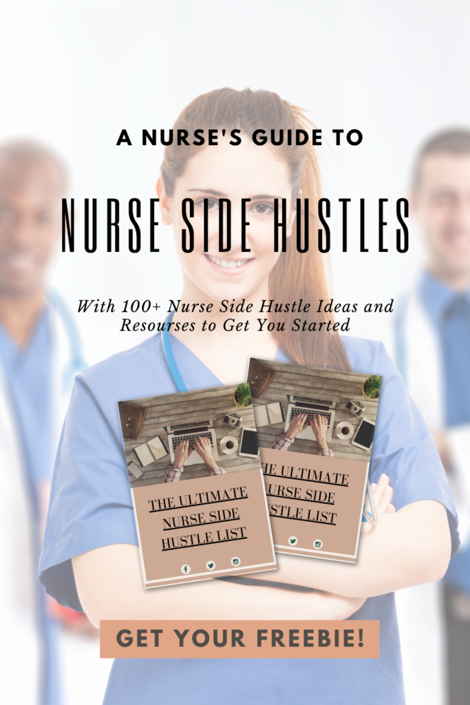 free nurse printables games