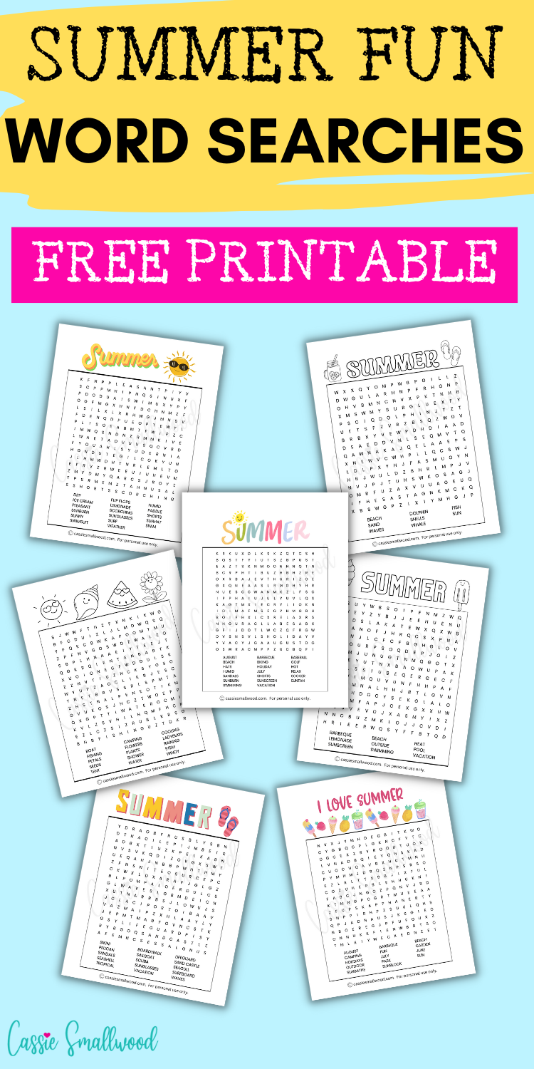 free nurse printables games word searchhomehealth related