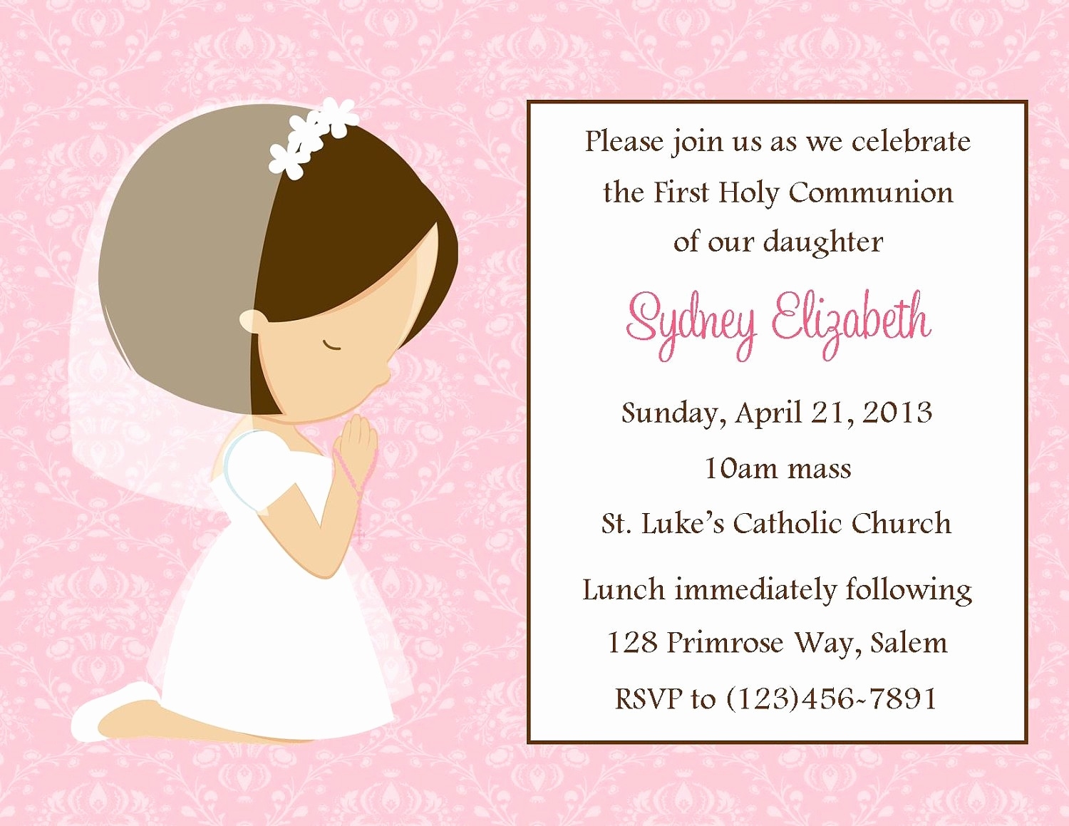 free printable communion pictures