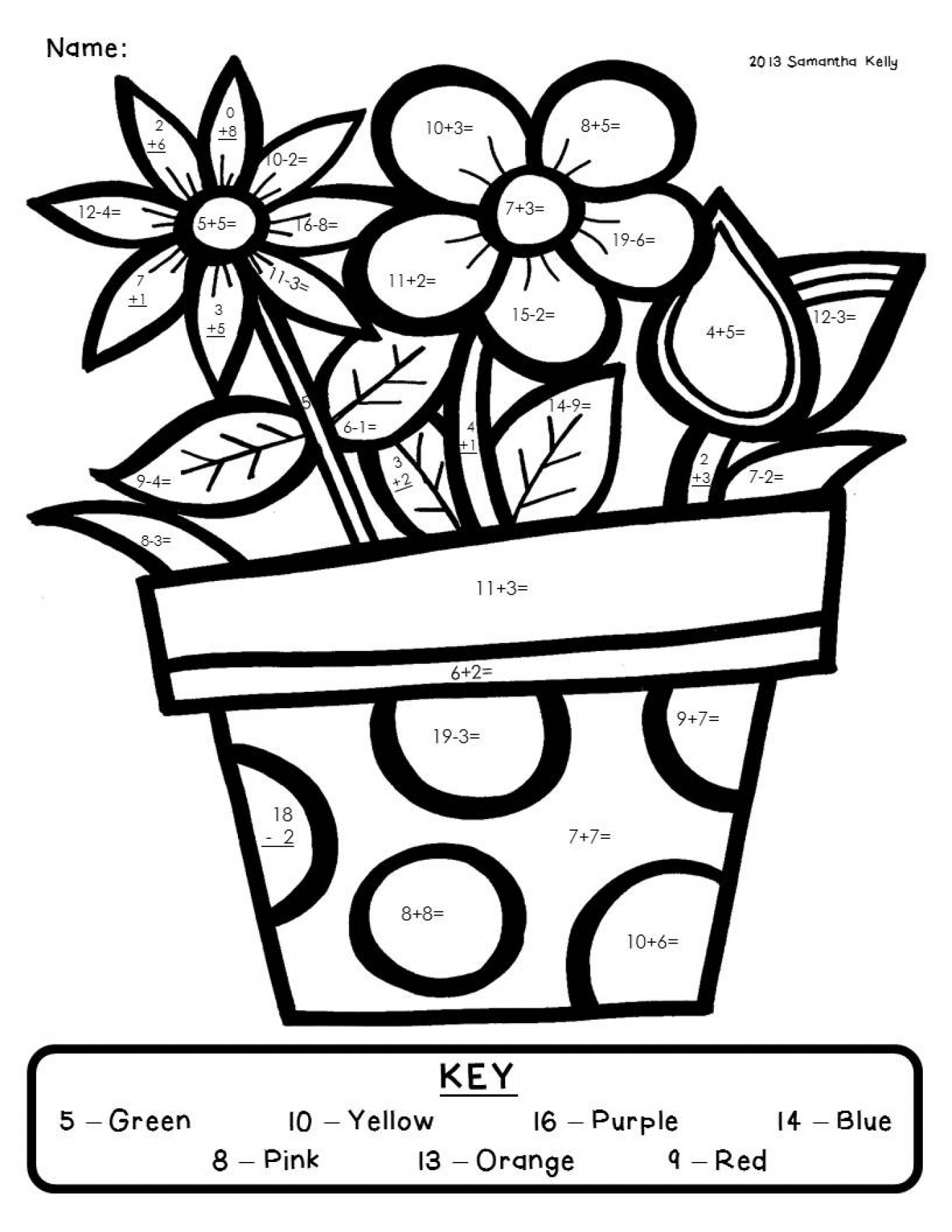 free printable 1st grade music games