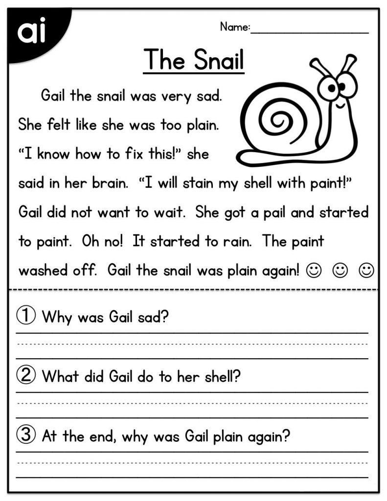free printable 2nd grade reading games