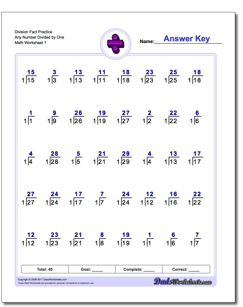 Free Printable 6th Grade Math Worksheets Printable Worksheets