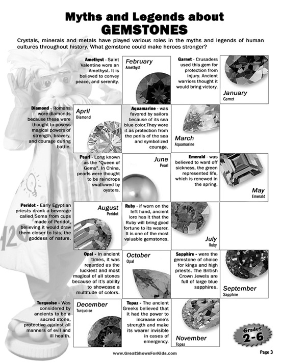 Free Printable Activity Packets For Seniors