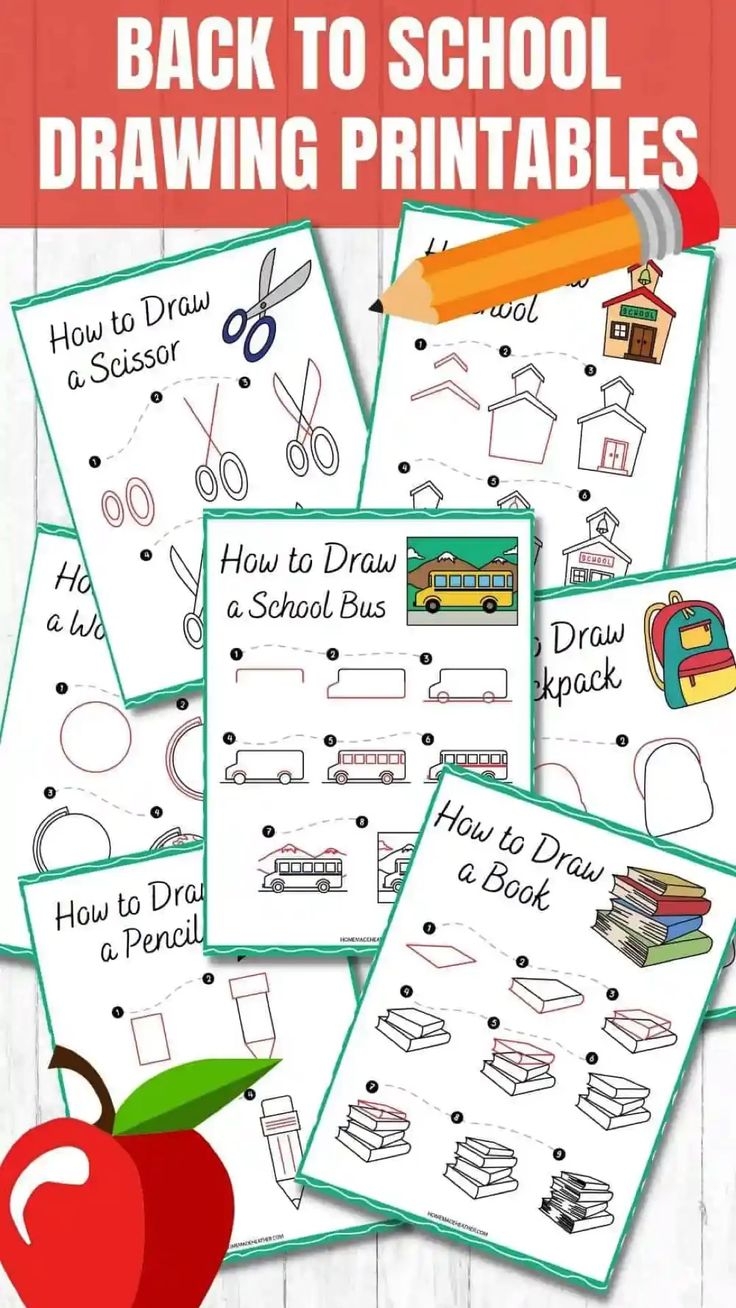 Free Printable Activity Packs Origami Animals Crafty Kids Paper Crafts