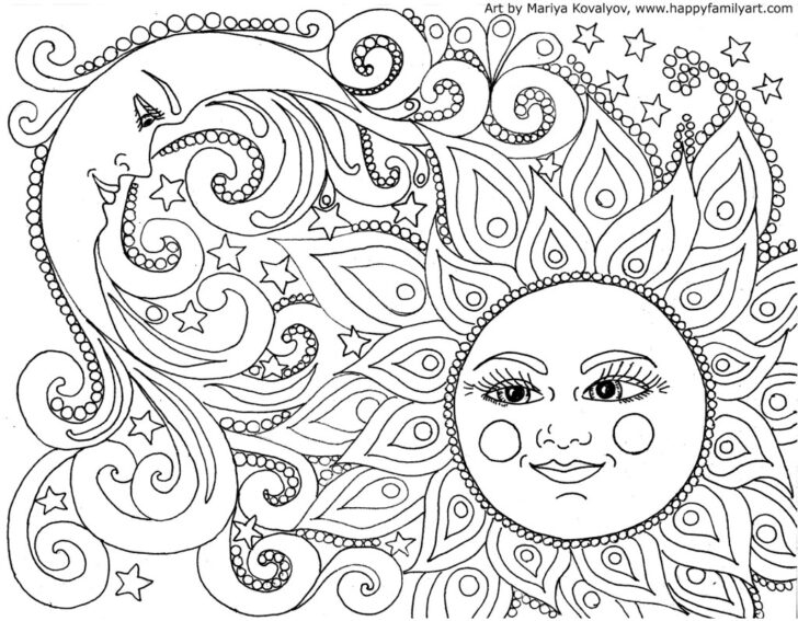 Free Printable Adult Activity Sheets Printable Worksheets