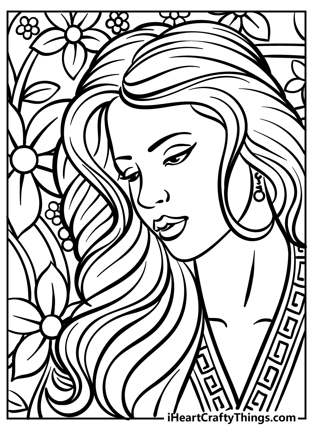 Free Printable Adult Activity Sheets Printable Worksheets