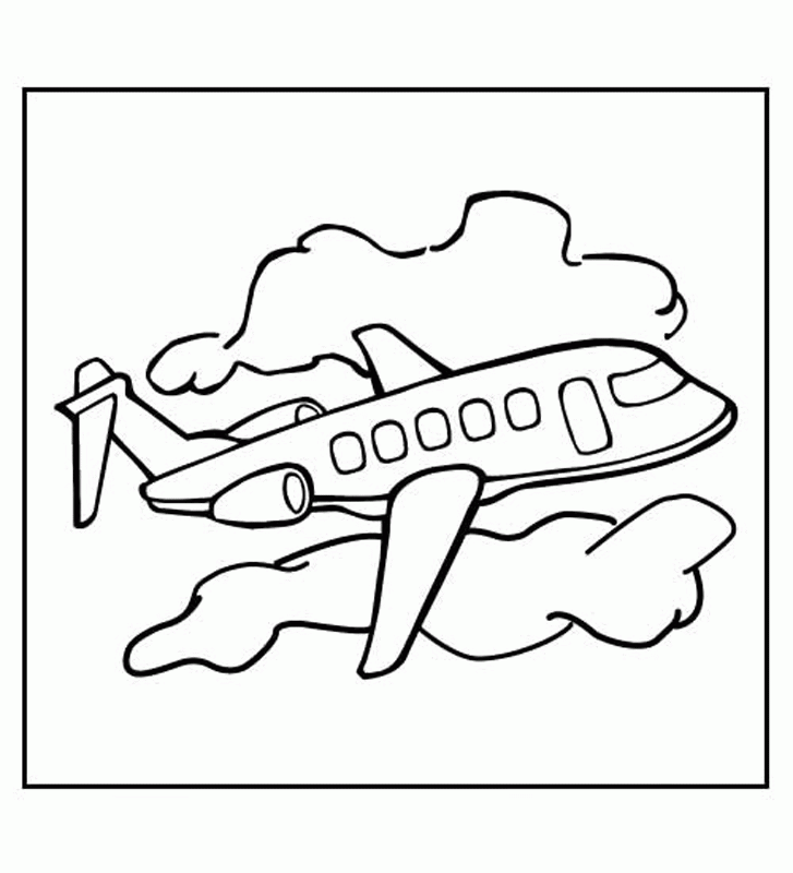 Free Printable Airplanes Download Free Printable Airplanes Png Images 