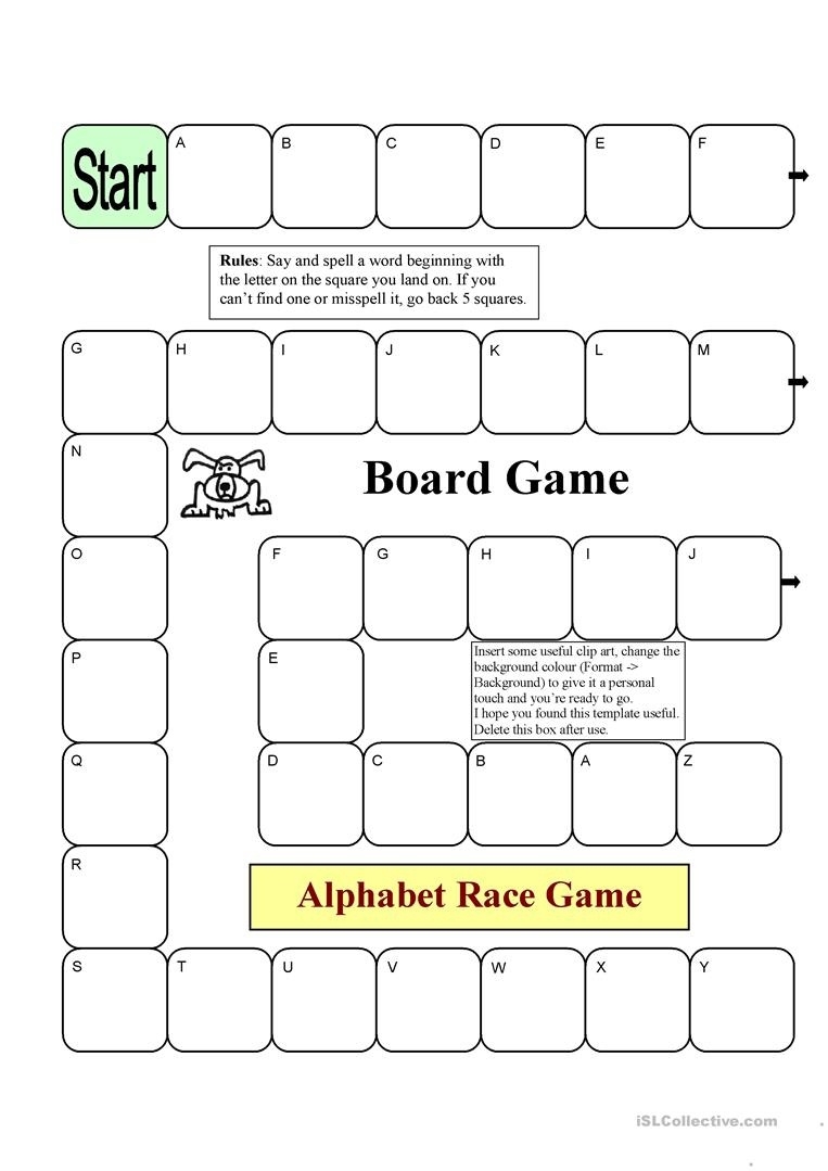 free printable alphabet games for toddlers