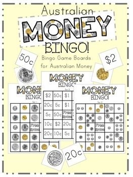 Free Printable Australian Money Games Download Free Printable 