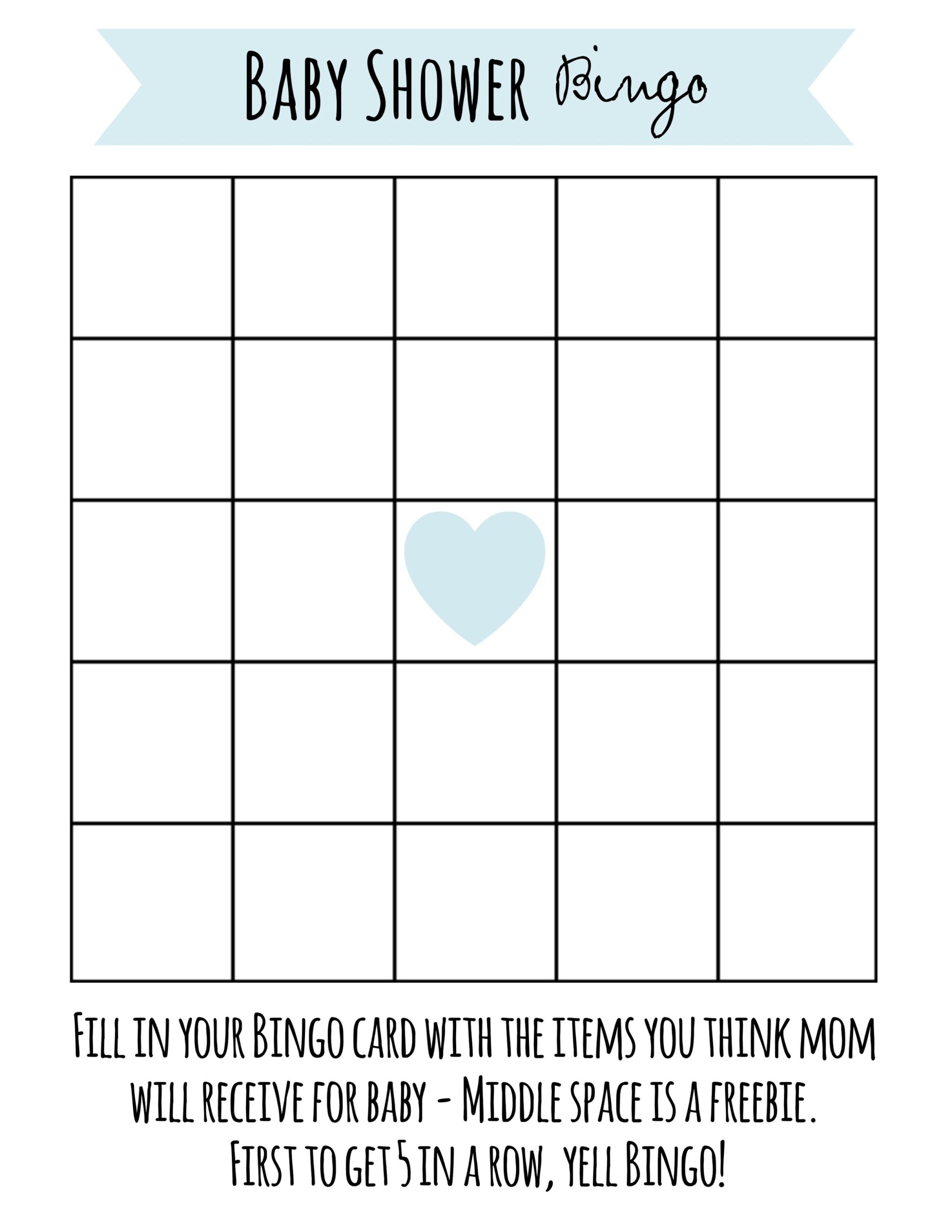 free printable baby boy games