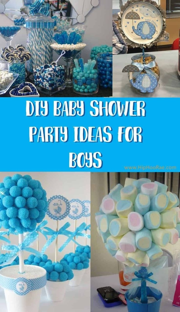 free printable babyboy elephany shower games