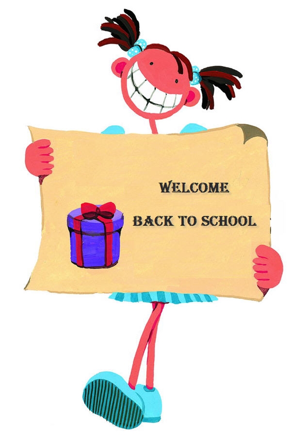 free printable back to school games