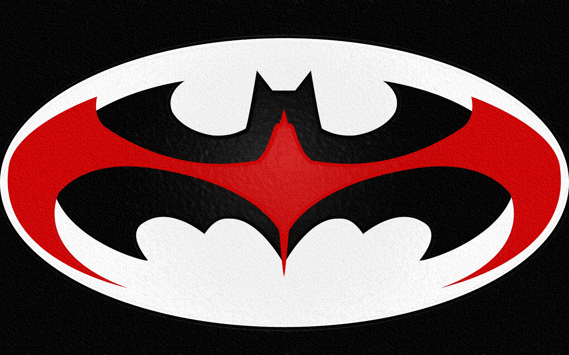 free printable batman pictures