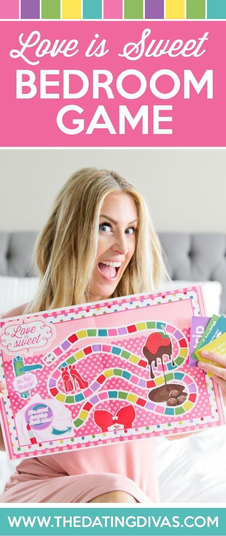 Free Printable Bedroom Games Printable Word Searches