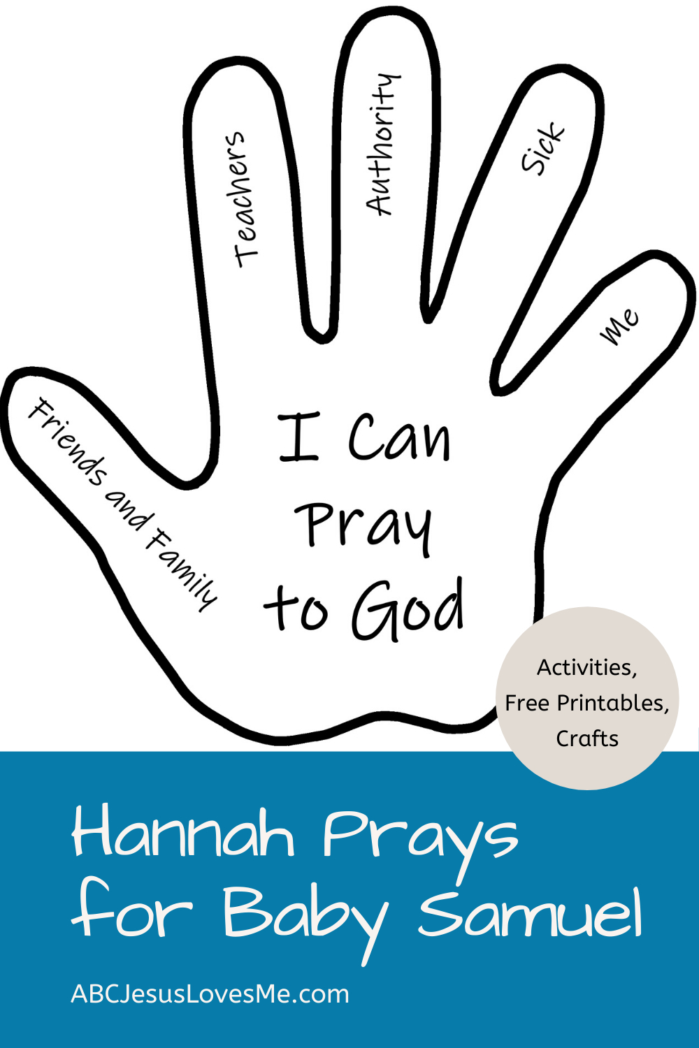 free printable bible activities for preschoolers