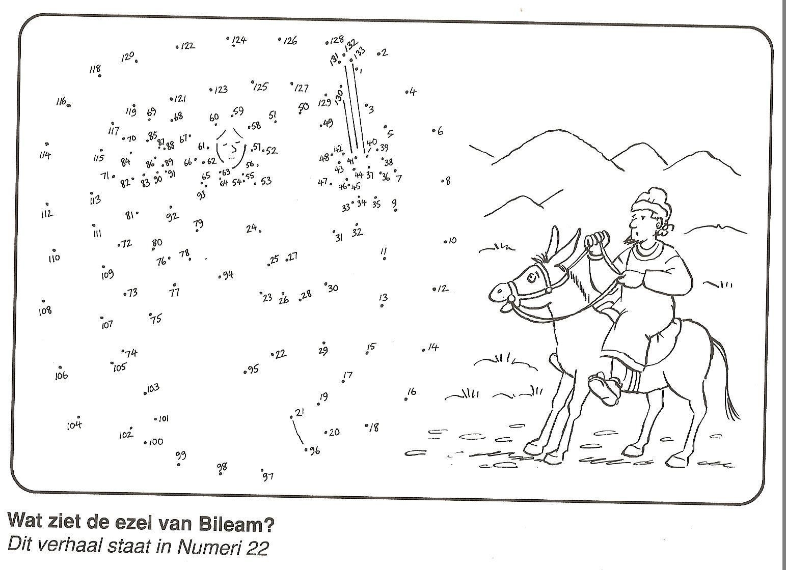 free printable dot to dot bible pictures